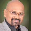 Professor-m-s-rao_2012-04-30_09-49-15