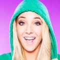 Jenna_marbles_compressed