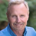 Steve_arterburn01_l