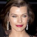 Milla-jovovich