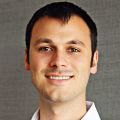 Nate_gross_md