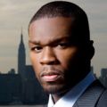 50-cent_2011-07-08_17-29-30
