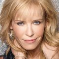 Chelsea-handler-photo