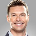 Ryan_seacrest