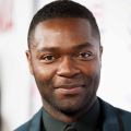 David-oyelowo