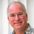 Brewster-kahle-200x200