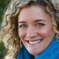 Allison_massari_top_inspirational_speaker