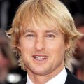 Owen-wilson