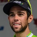 220px-michael_matthews_2015toa