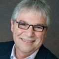 Tobe-jeff-new-bio1