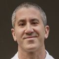 Mikesolomonov_headshot_offical