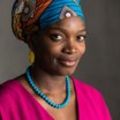 Akunyili-crosby_2017_high-res-download_1.jpg.104x104_q85_crop