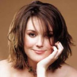 Melanie Lynskey Nackt Melanie Lynskey Nackt