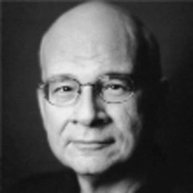 Tim Keller Headshot