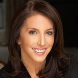 Jennifer Gardner Trulson Headshot
