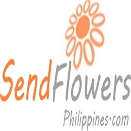 Send Flowers Philippines Headshot