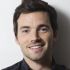 032015-ian-harding-pretty-little-liars_0