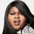 Gabourey-sidibe-1