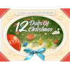 12 Days of Christmas Thumb Nail