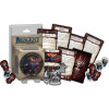 Descent Second Edition: Belthir Lieutenant Miniature Pack Thumb Nail