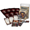 Descent Second Edition: Ariad Lieutenant Miniature Pack Thumb Nail