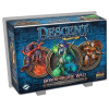 Descent Second Edition: Bonds of the Wild Hero and Monster Collection Thumb Nail