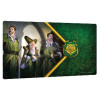 A Game of Thrones LCG: The Queen of Thorns Play Mat Thumb Nail