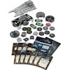Star Wars Armada: Gladiator-Class Star Destroyer Expansion Pack Thumb Nail