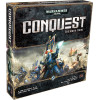 Warhammer 40,000 Conquest LCG: Core Set Thumb Nail