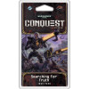 Warhammer 40,000 Conquest LCG: Searching for Truth War Pack Thumb Nail