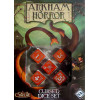 Arkham Horror Cursed Dice Set Thumb Nail