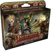 Pathfinder Adventure Card Game: Alchemist Class Deck Thumb Nail