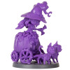 Super Dungeon Explore: Beatrix the Witch Queen Expansion Thumb Nail