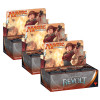 Aether Revolt - Booster Box (3) Thumb Nail
