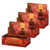 Hour of Devastation - Booster Box (3) Thumb Nail