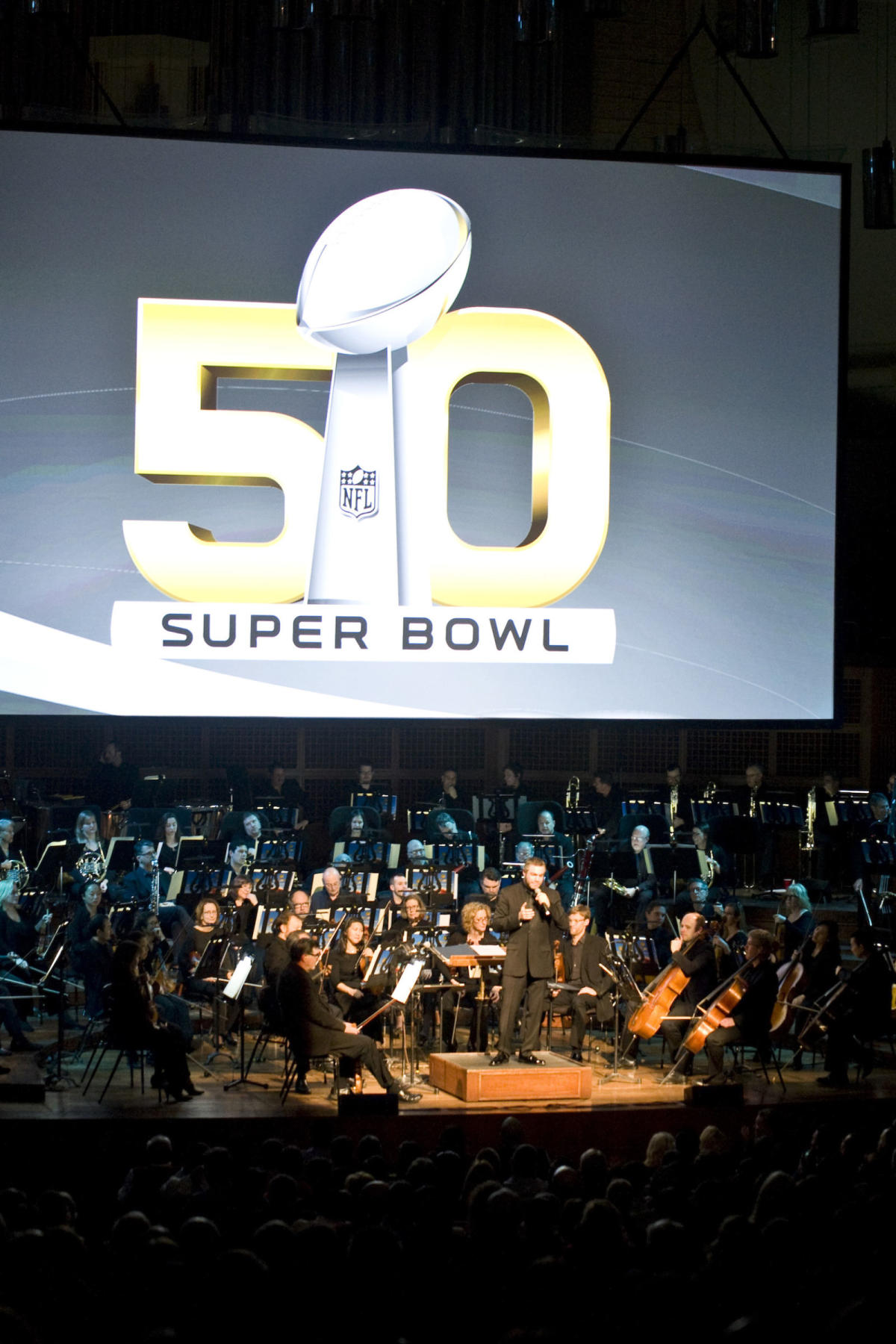 photos-sf-symphony-concert-of-champions