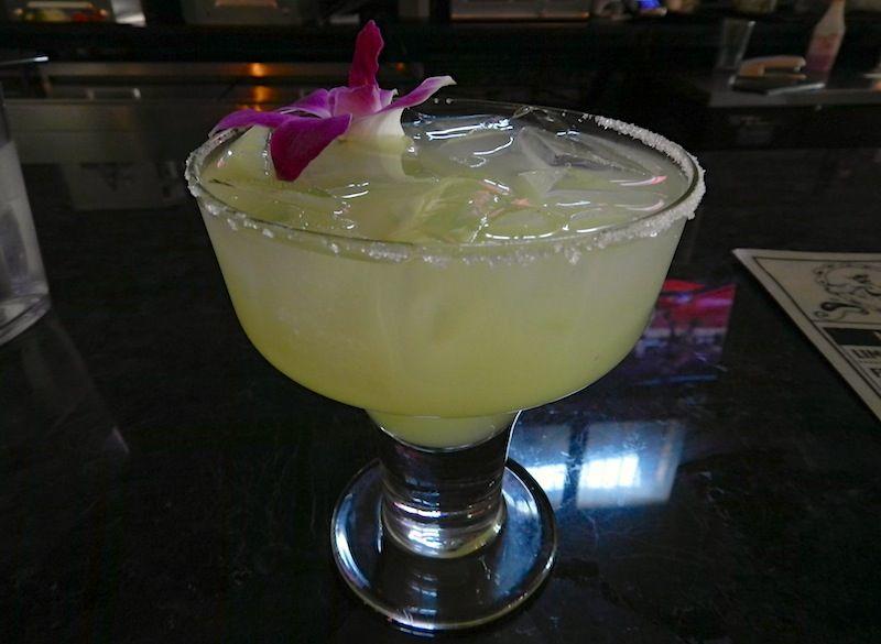 The Do312 Guide To Pilsen