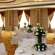 Hotel Nidhivan Sarovar Portico, Mathura Mathura Weddings -Hotel-Sarovar-Portico -Mathura- 5 